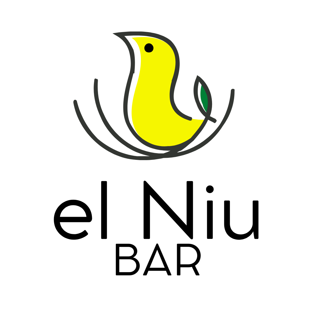 El Niu Bar